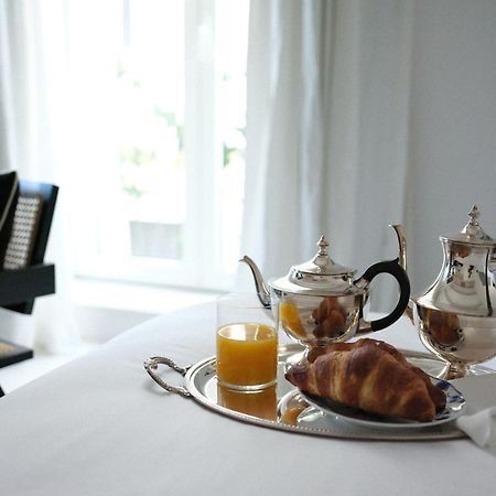Casa Calamondino Bed & Breakfast Bari Bagian luar foto